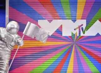 MTV Video Music Awards siirtyy päivällä taaksepäin Yhdysvaltain presidentinvaalin vuoksi ja se lähetetään 11. syyskuuta. news-12082024-235132