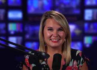 Aamun Lisä: Tärkeimmät uutiset maanantailta 12. elokuuta news-12082024-235230