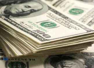 Kaikki tarvitsemasi tietääksesi $1,312:n saamiseksi muutaman päivän kuluessa news-12082024-235409