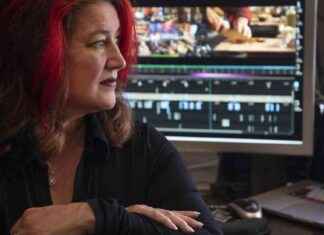 Hollywoodin romahdus iskee kovaa reality-tv:hen. Tässä syy news-13082024-000026