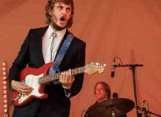 Jelly Crystal arvostelu: Puolitie Jelly Crystalin kanssa news-13082024-004454