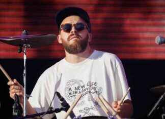 Arvostelu: Silmäsi ovat ihastuneet silmiin news-13082024-004931