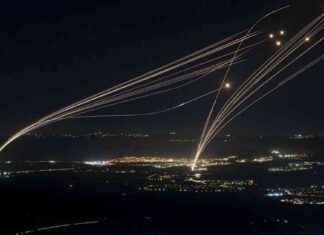 Geopolitiikan jännitteet nostavat öljyn ja kullan hintoja news-13082024-005005