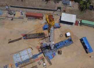 Maha Energy ostaa takaisin jopa 10 prosenttia osakkeista news-13082024-011048