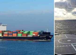 Kiina kritisoitu uudesta tunnustuksesta news-13082024-011835