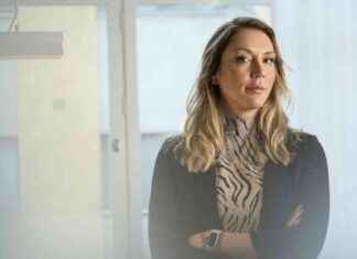 Säästöekonomien neuvot: Pelasta mahdollisimman paljon – myy SAS news-13082024-012020