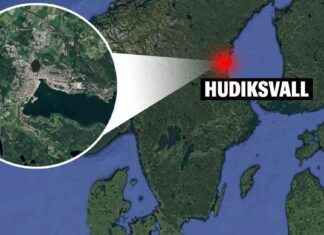 Nainen epäilty murhattu news-13082024-012558