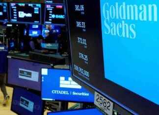 Analytikko: Volatiili viikko Wall Streetillä – mutta sitten ostomahdollisuus news-13082024-013558