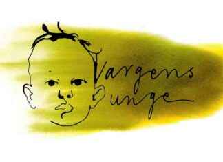 Vargens unge – osa 52/57 news-13082024-014459