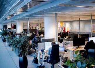 Ruotsalaiset yritykset testaavat nelipäiväistä työviikkoa – tutkimuksessa news-13082024-014527