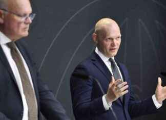 Ehdotus: Uuden ydinvoiman rahoitusmalli news-13082024-014907