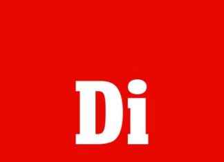 Exsitecs toimitusjohtaja myy osakkeita lähes 28 miljoonalla kruunulla news-13082024-015159