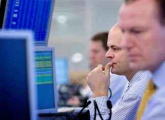 Vestas ja Novo Nordisk laskivat Kööpenhaminan pörssin news-13082024-015432