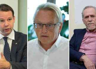 Ydinvoimavaroitus: Veronmaksajien musta aukko news-13082024-015656