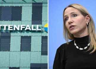 Vattenfall: Riittääkö 80 öre? news-13082024-015807