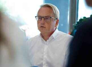 Sähkö: Liian kallis hintariski. news-13082024-020049