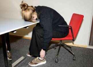 Löydä inspiraatiota ja motivaatiota muutokseen – Psykologin vinkit ajattelutavan muuttamiseen news-13082024-020125