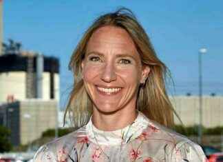 Vattenfall: Tarkista, onko prissäkring riittävä news-13082024-020219