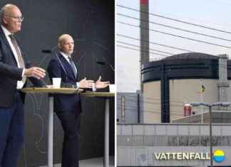 Uusi ydinvoima rahoitetaan näin – ehdotus ja rahoitusmalli news-13082024-020611