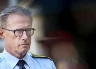 Tanskalainen poliisi varoittaa ruotsalaisista lapsisotilaista news-13082024-020919