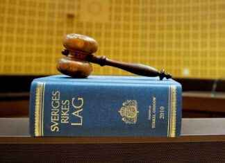 Uusi kiristys syytös pidätetty asianajaja – SEO Ystävällinen Uutinen news-13082024-020949