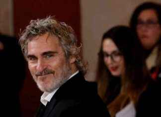 Joaquin Phoenixin Joker-trikki hämmentää elokuvamaailmaa news-13082024-021308