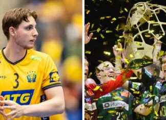 Skåningin odottamaton mahdollisuus: Valmiina maailmanjoukkueeseen ”Elämän mahdollisuus” news-13082024-021512