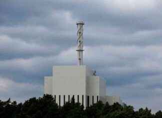 Tarvitaanko uutta ydinvoimaa? – Tomas Ramberg selvittää kiistanalaisen kysymyksen news-13082024-021619