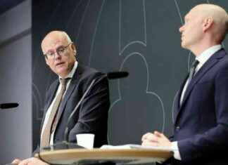 Uusi ydinvoimala voi maksaa valtiolle 300 miljardia news-13082024-021801