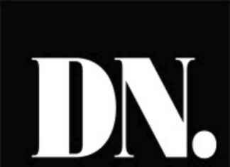 Kirunan musiikkitalo uhkaa sulkea – muuttokulut kadonneet news-13082024-021951