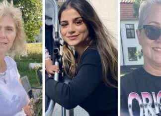 Kronetorpsstaden kehityssuunnitelma: Onnistunut projekti Malmösta. news-13082024-022025