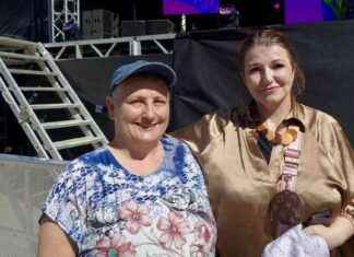 Carola-konsertti Malmössa: 228. esiintyminen tänä iltana news-13082024-022224