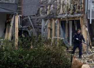 23-vuotias oli syyllinen kolmeen räjähdystehtävään – Åklagaren news-13082024-022330