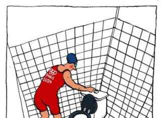 Insändare om DN:s läsare den 12 augusti news-13082024-022502