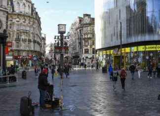 Turistikohteessa lapsi ja nainen puukotettu news-13082024-022707