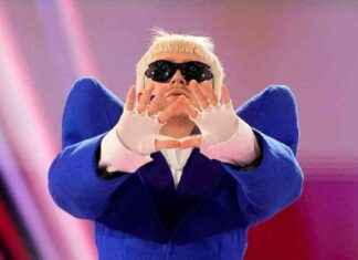 Joost Kleinin esitutkinta lopetettu – riittävät todisteet puuttuvat news-13082024-022811