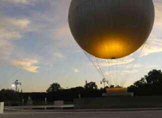 Emmanuel Macronin kannalta välttämätön olympialaisten puuttuminen news-13082024-022845