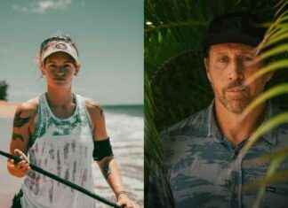 Hawaijin brändikatastrofi herättää keskustelua massaturismista news-13082024-023124