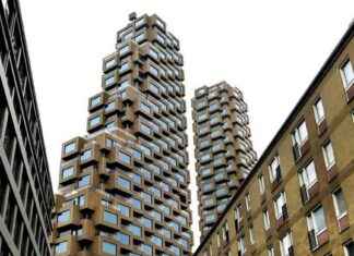 Oscar Properties välttelee konkurssia – kaupankäynti kohteena. news-13082024-023456