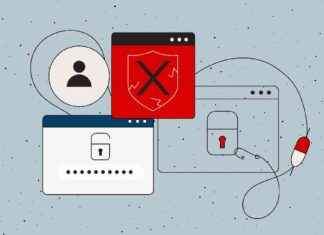 Uusien huijausten tunnistaminen: Opas ja vinkit news-13082024-031614