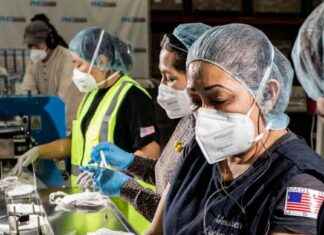 Muuttuva Toimitusketju news-13082024-032239