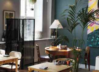 Kööpenhaminan parhaat ravintolat ja kulttuurikohteet news-13082024-032632