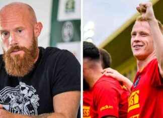 Virheellinen syöttö tähdelle: Olisi todellinen virhe news-13082024-032942