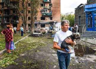 Offensiivin ongelmat: Kuinka pitkälle voi mennä? news-13082024-033109