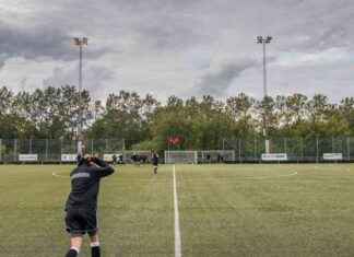 Malmö City: Nuvarande situation och framtiden för ungdomar news-13082024-033244
