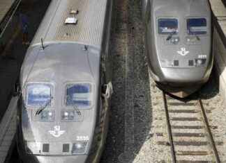 Onko 2 000 kr yksisuuntainen matka farmorin tervehtimiseen kohtuullinen hinta? news-13082024-033448