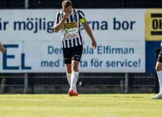 BoIS: Täydellinen romahtaminen ainoa este news-13082024-033515