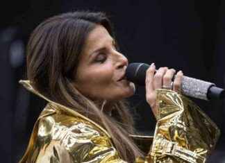 Malmöfestivaalin päivän kohokohdat: Opas news-13082024-033812