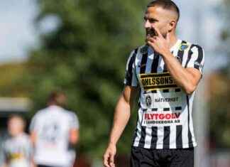 BoIS ottelun jälkeiset arvosanat news-13082024-034044