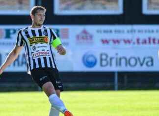 Unettomuuden hoito Landskronassa: Parhaat vinkit ja lääkkeet news-13082024-034113